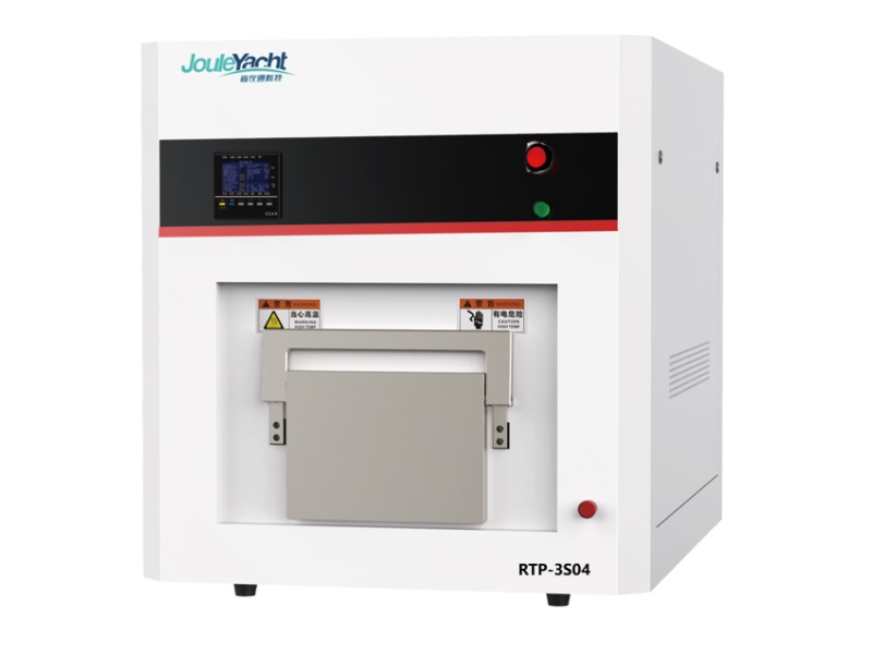 1756365518833791.jpg 800x600桌面式吋快速退火爐-RTP-3.jpg