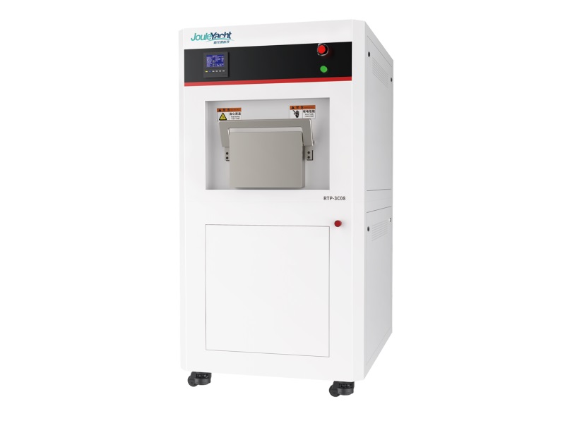 1756365568162747.jpg 800x600自立式快速退火爐-RTP-3.jpg